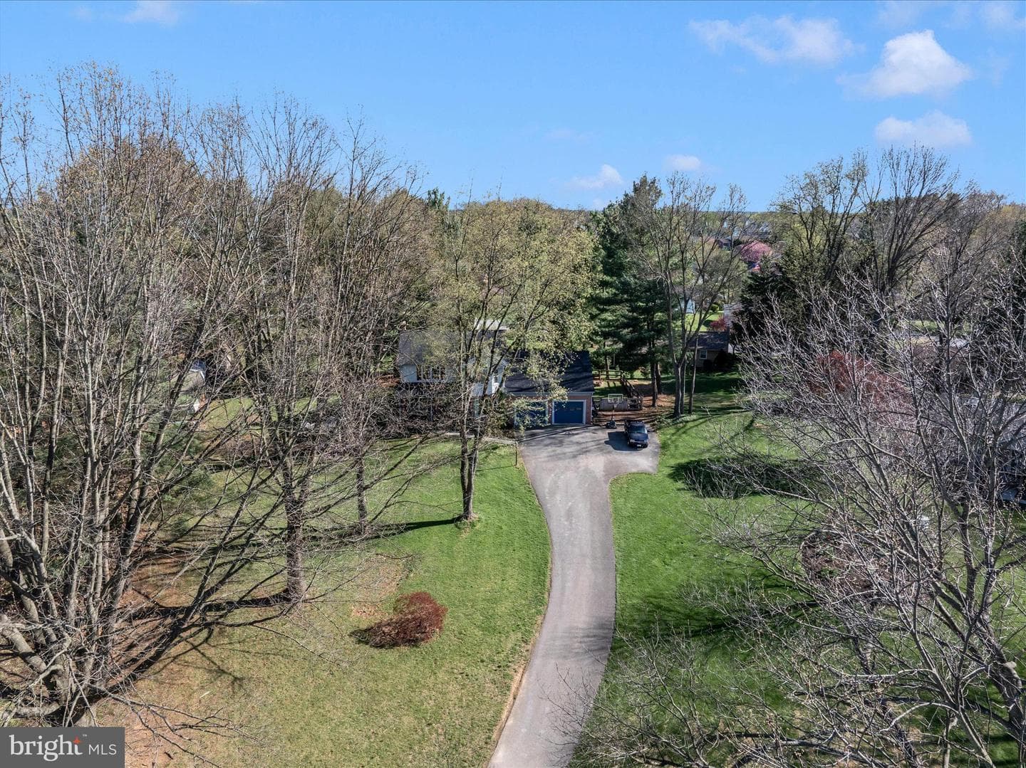 9800 Woodside Court photo 50