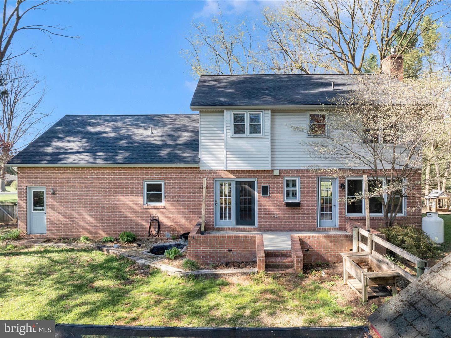 9800 Woodside Court photo 57