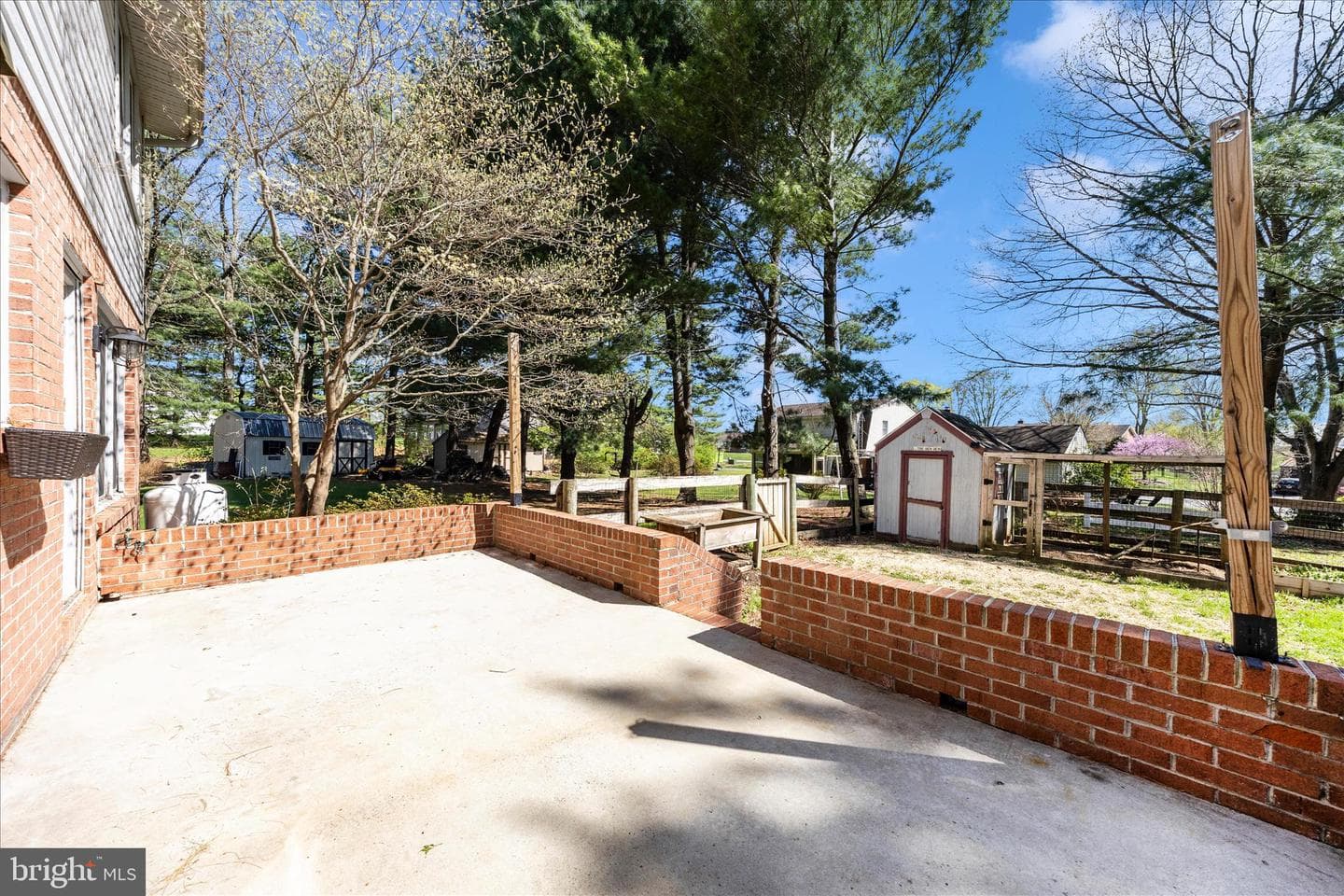 9800 Woodside Court photo 59