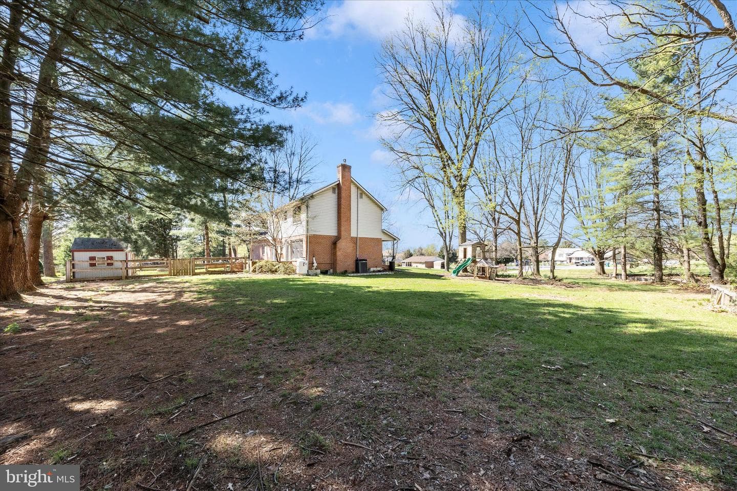 9800 Woodside Court photo 64