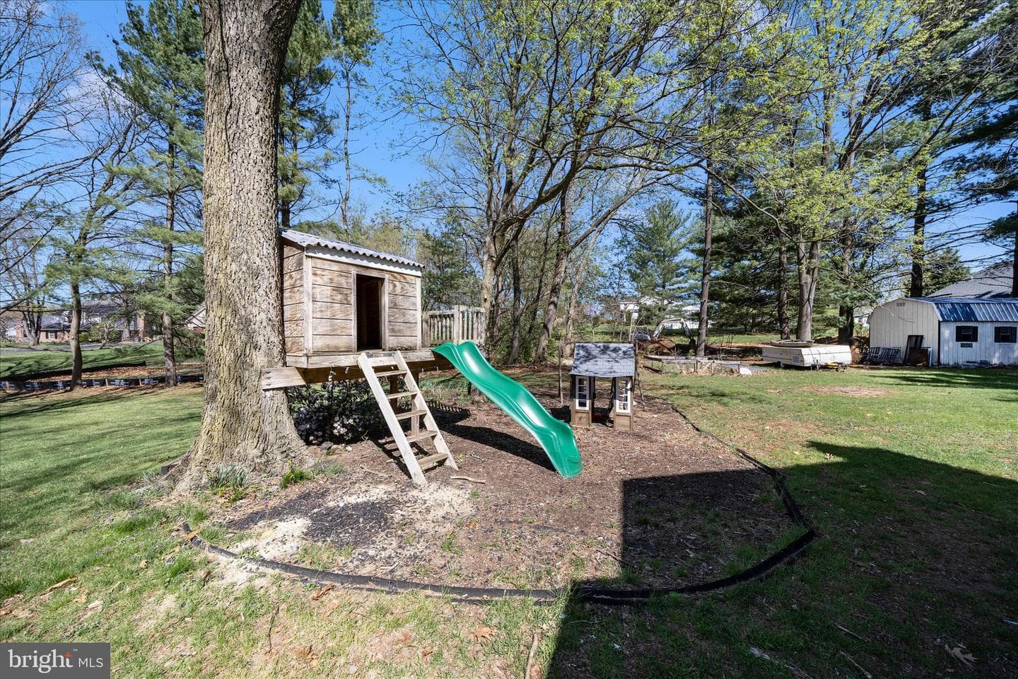 9800 Woodside Court photo 69