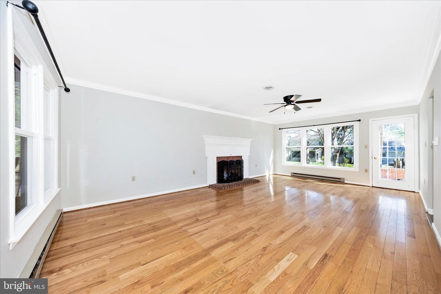 9800 Woodside Court photo 73