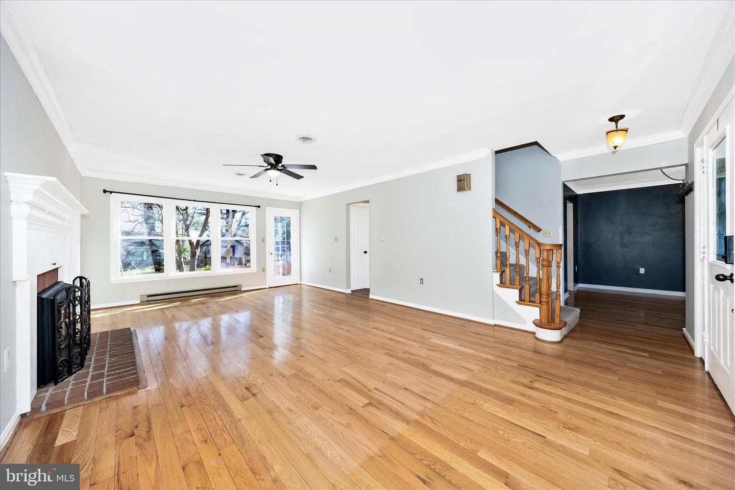 9800 Woodside Court photo 74