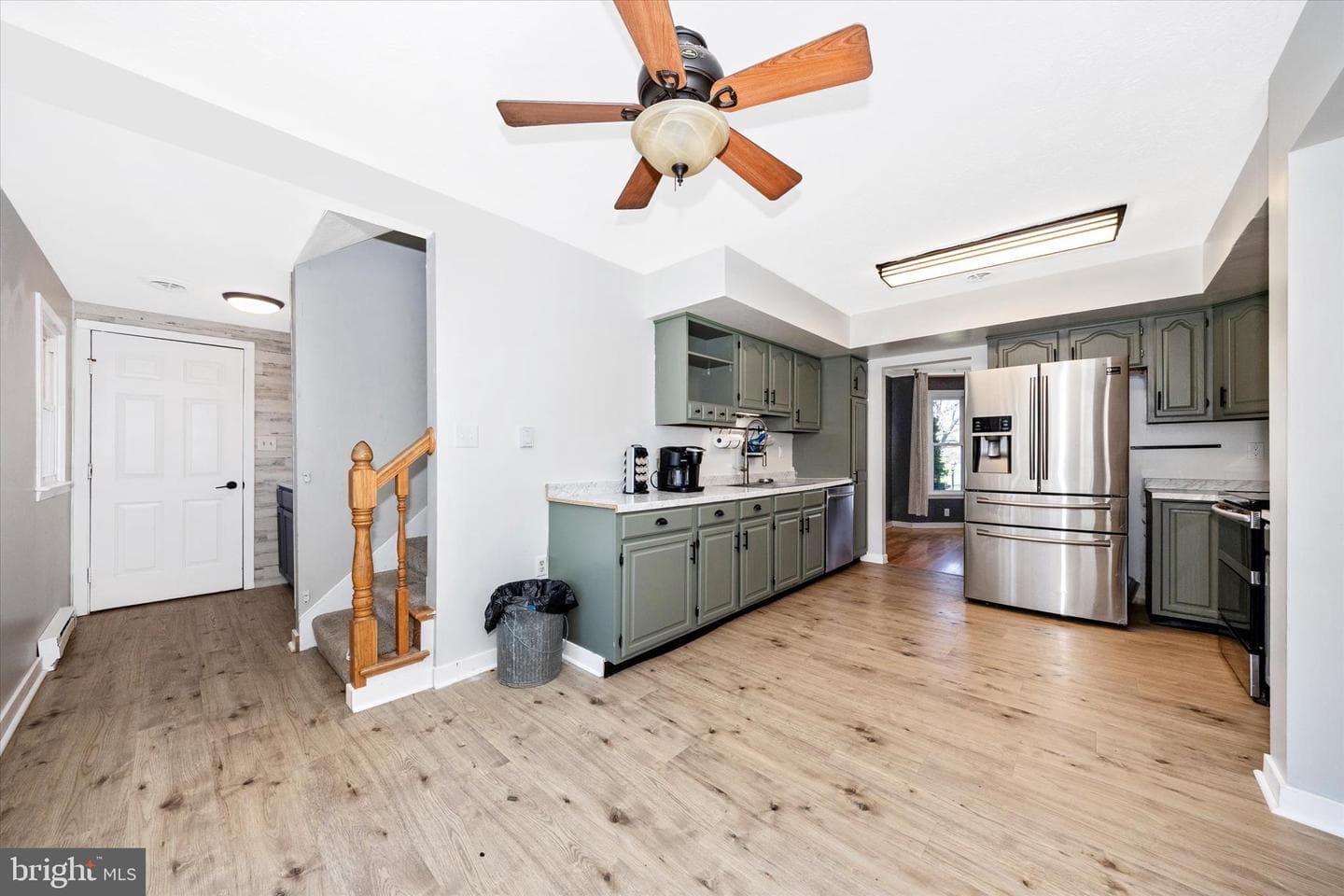 9800 Woodside Court photo 81