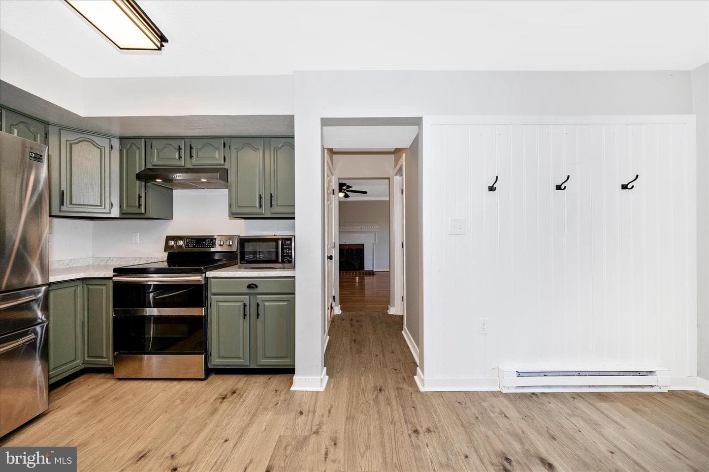 9800 Woodside Court photo 83