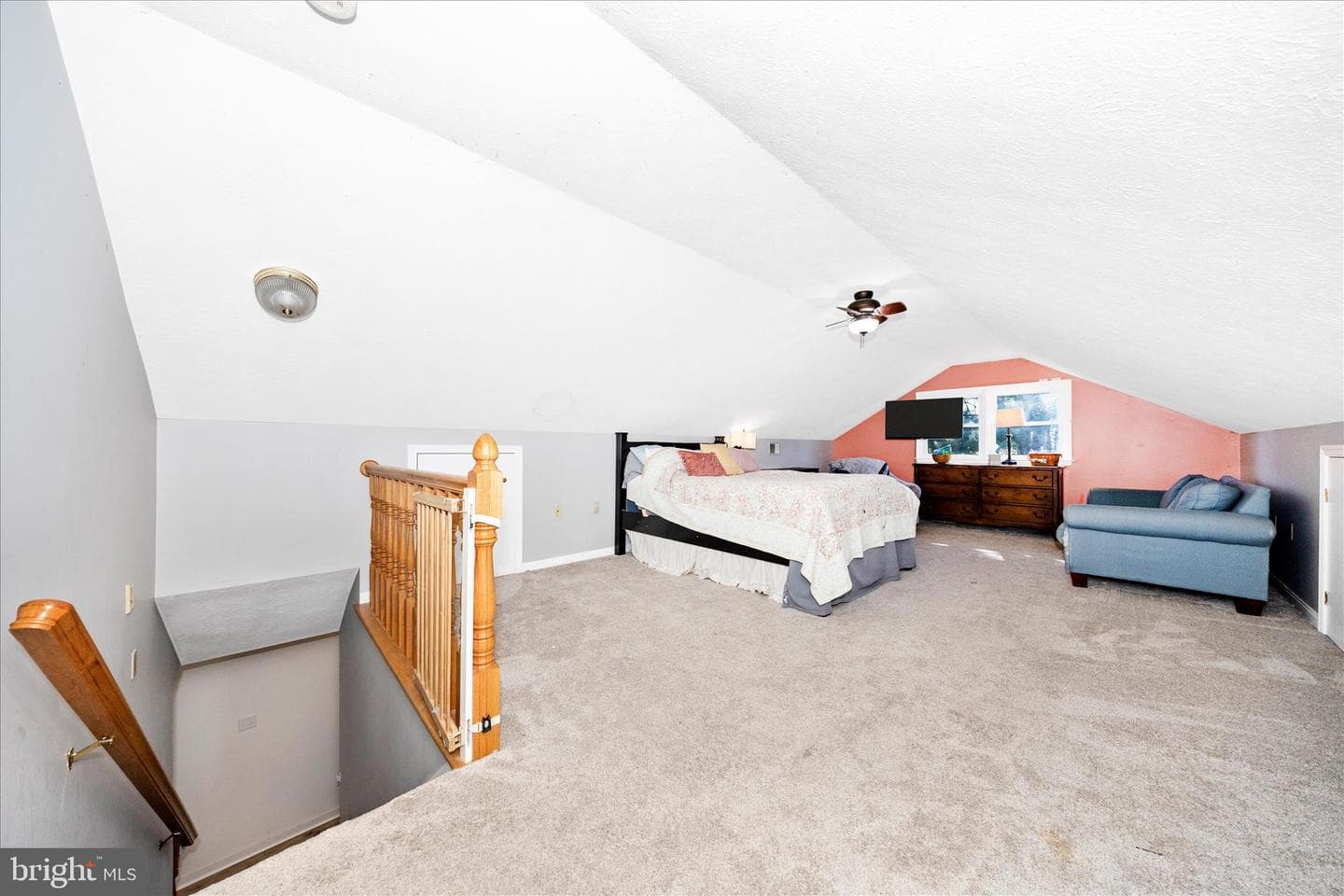 9800 Woodside Court photo 88