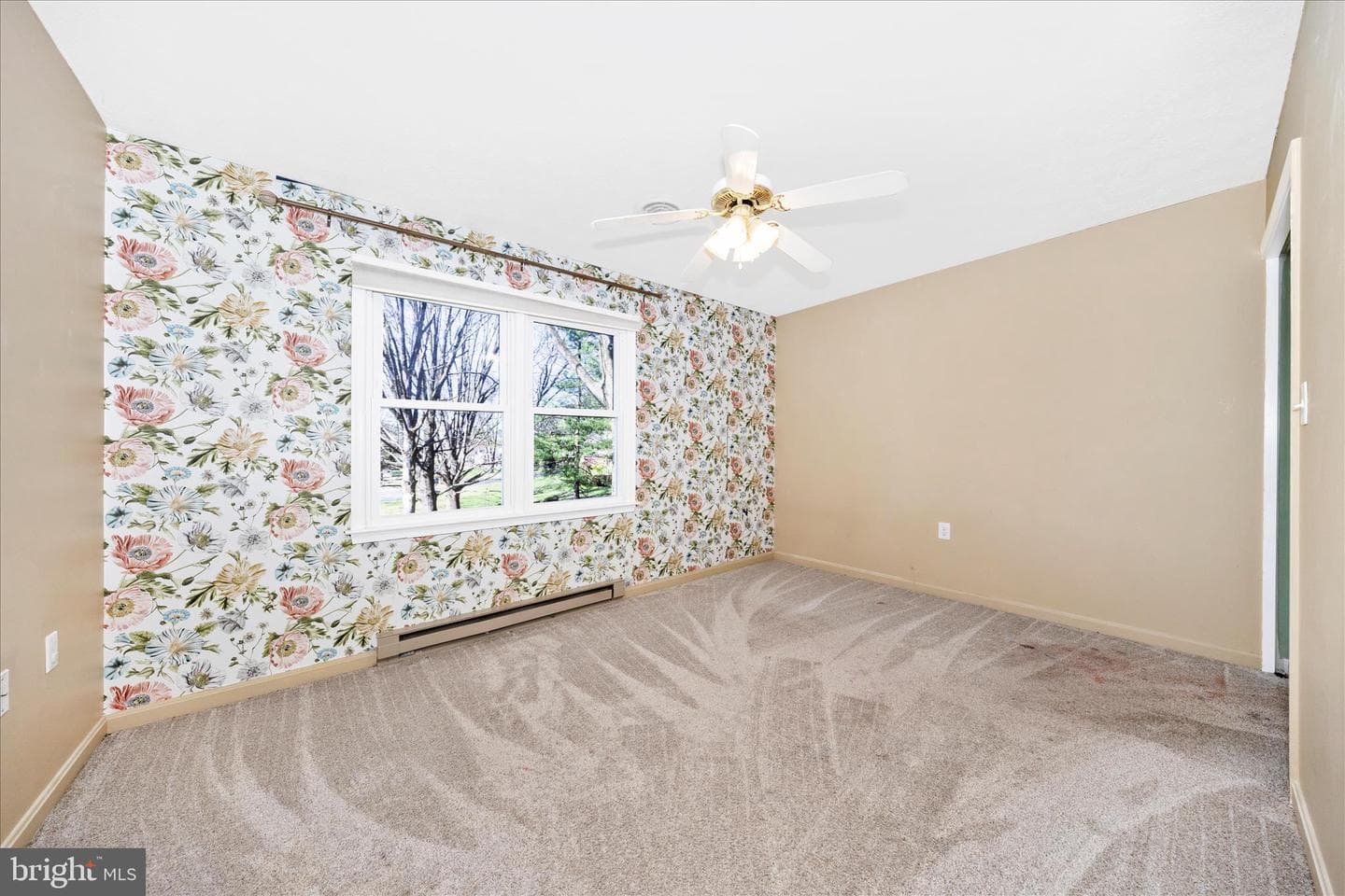 9800 Woodside Court photo 98