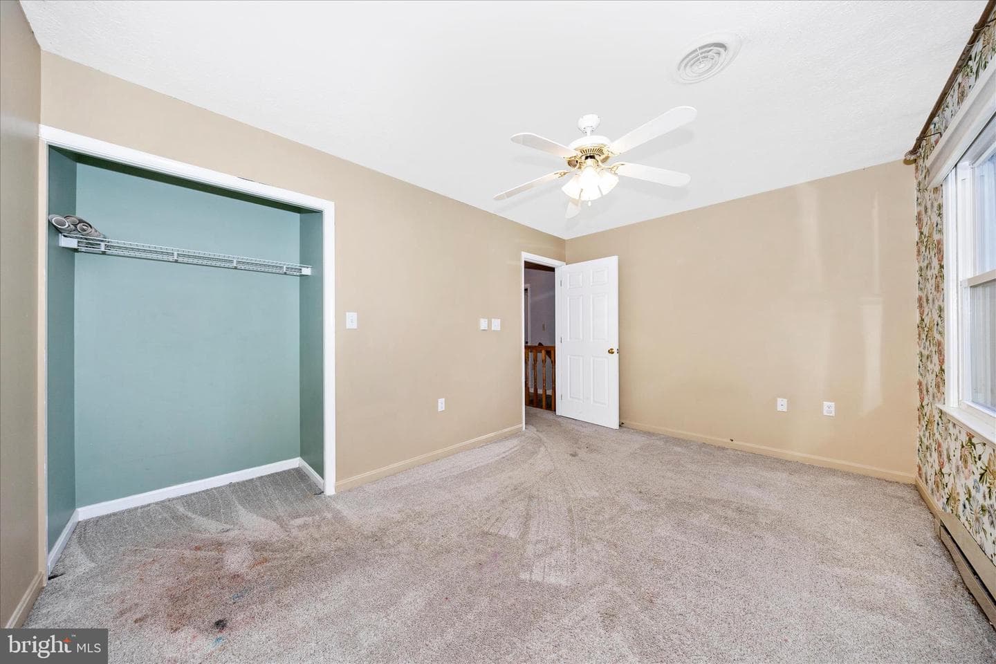 9800 Woodside Court photo 99