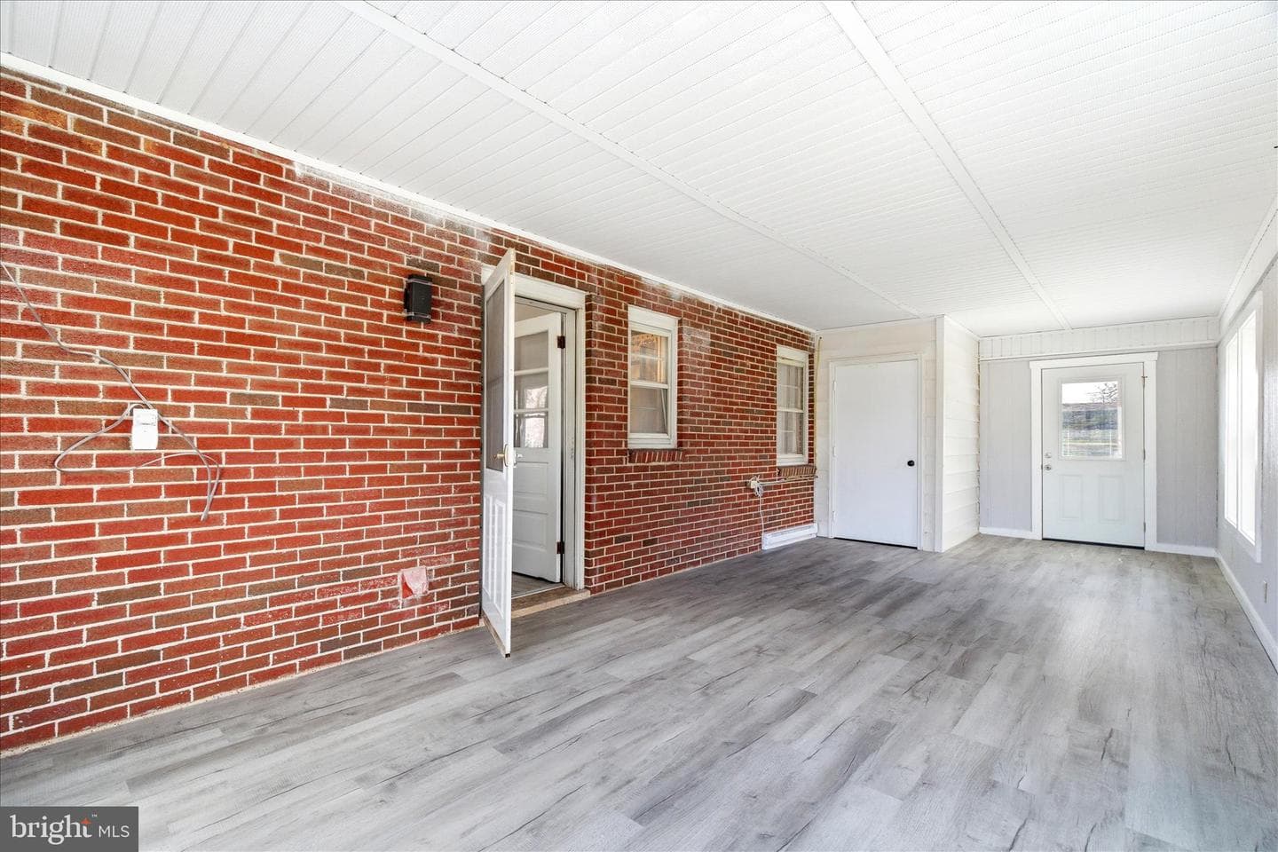 200 Rock Willow Avenue photo 12