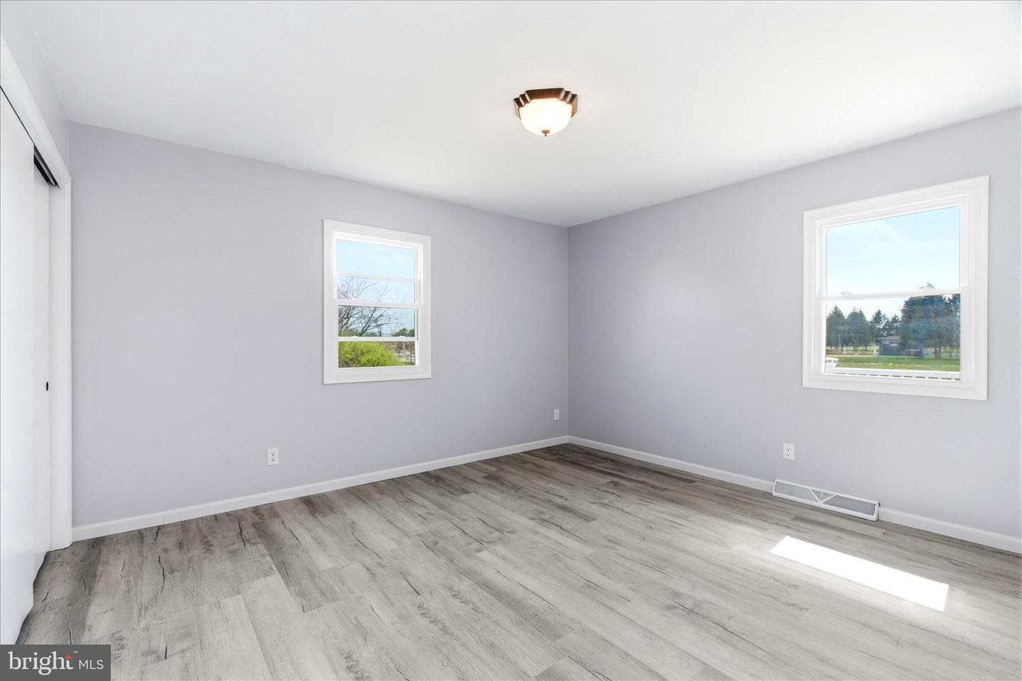 200 Rock Willow Avenue photo 14