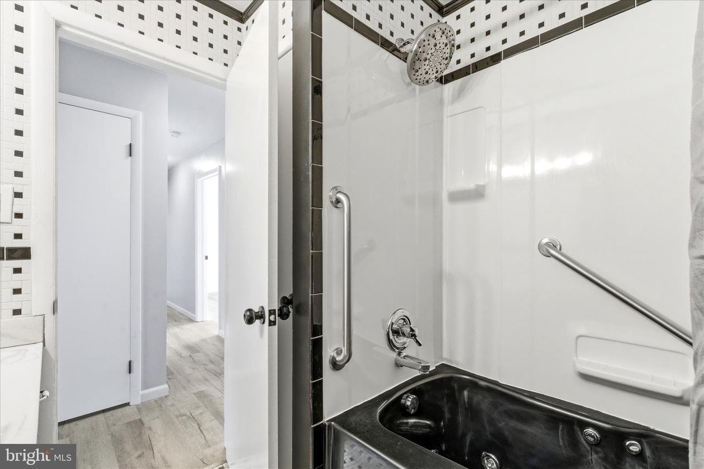 200 Rock Willow Avenue photo 19