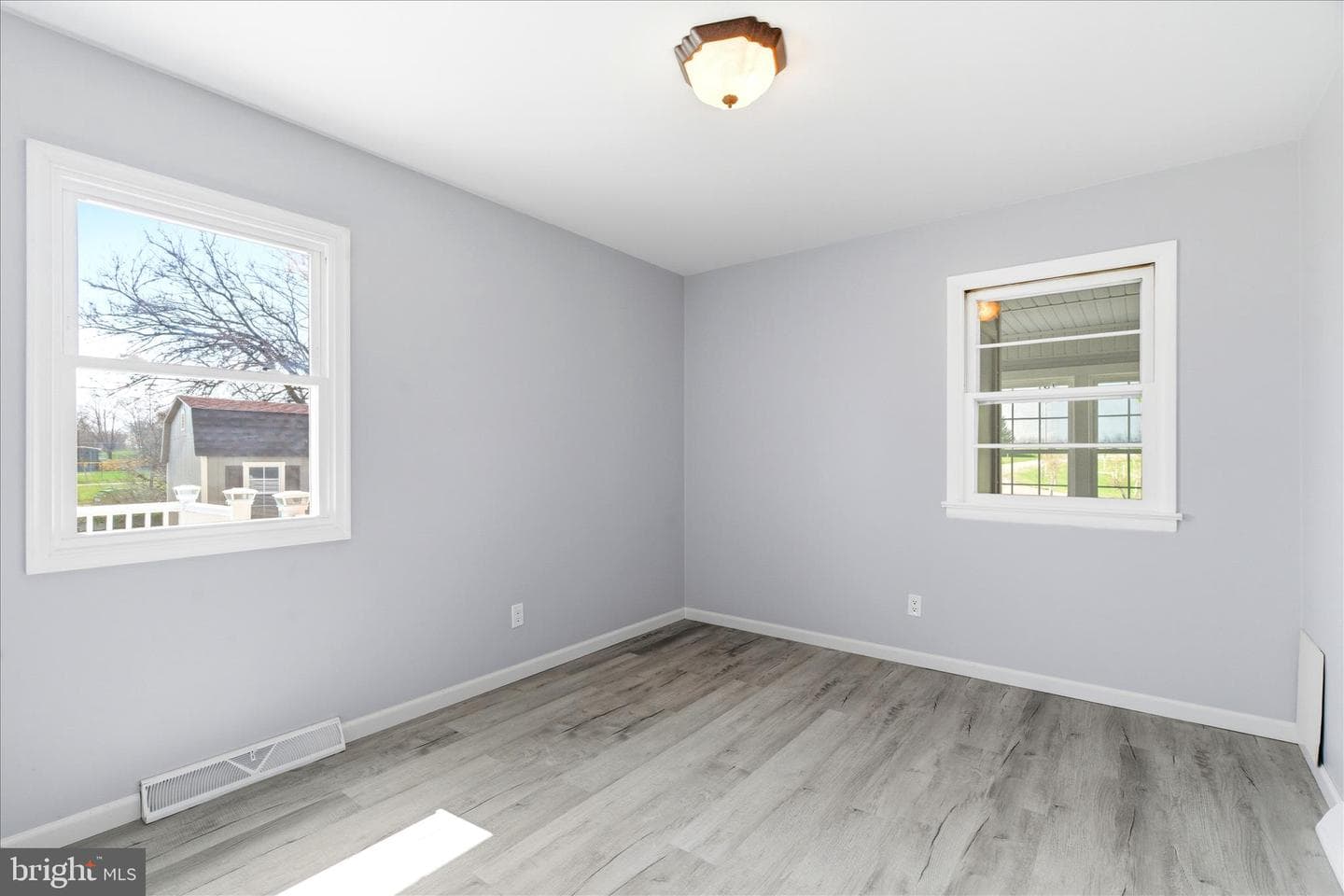 200 Rock Willow Avenue photo 20