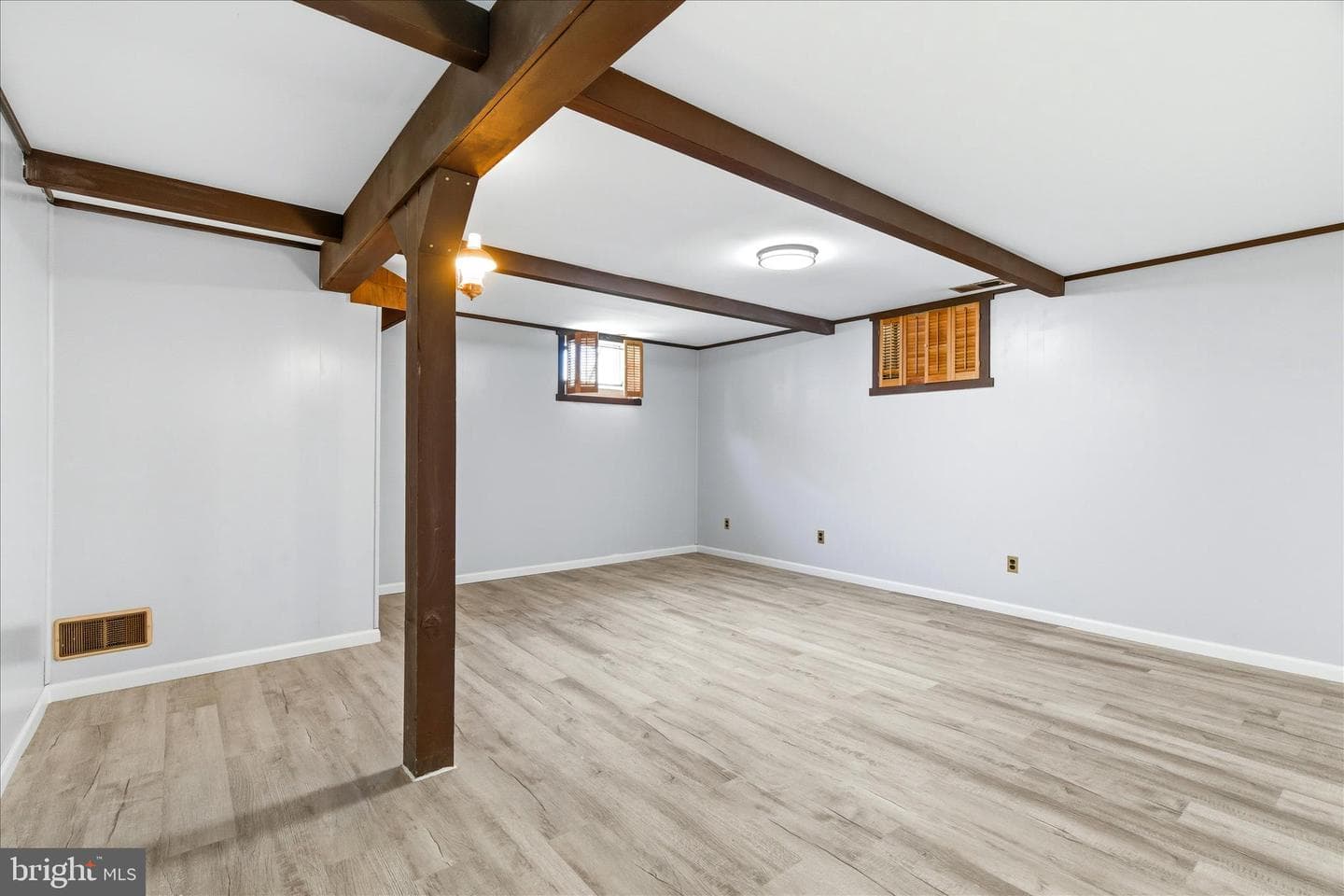 200 Rock Willow Avenue photo 23