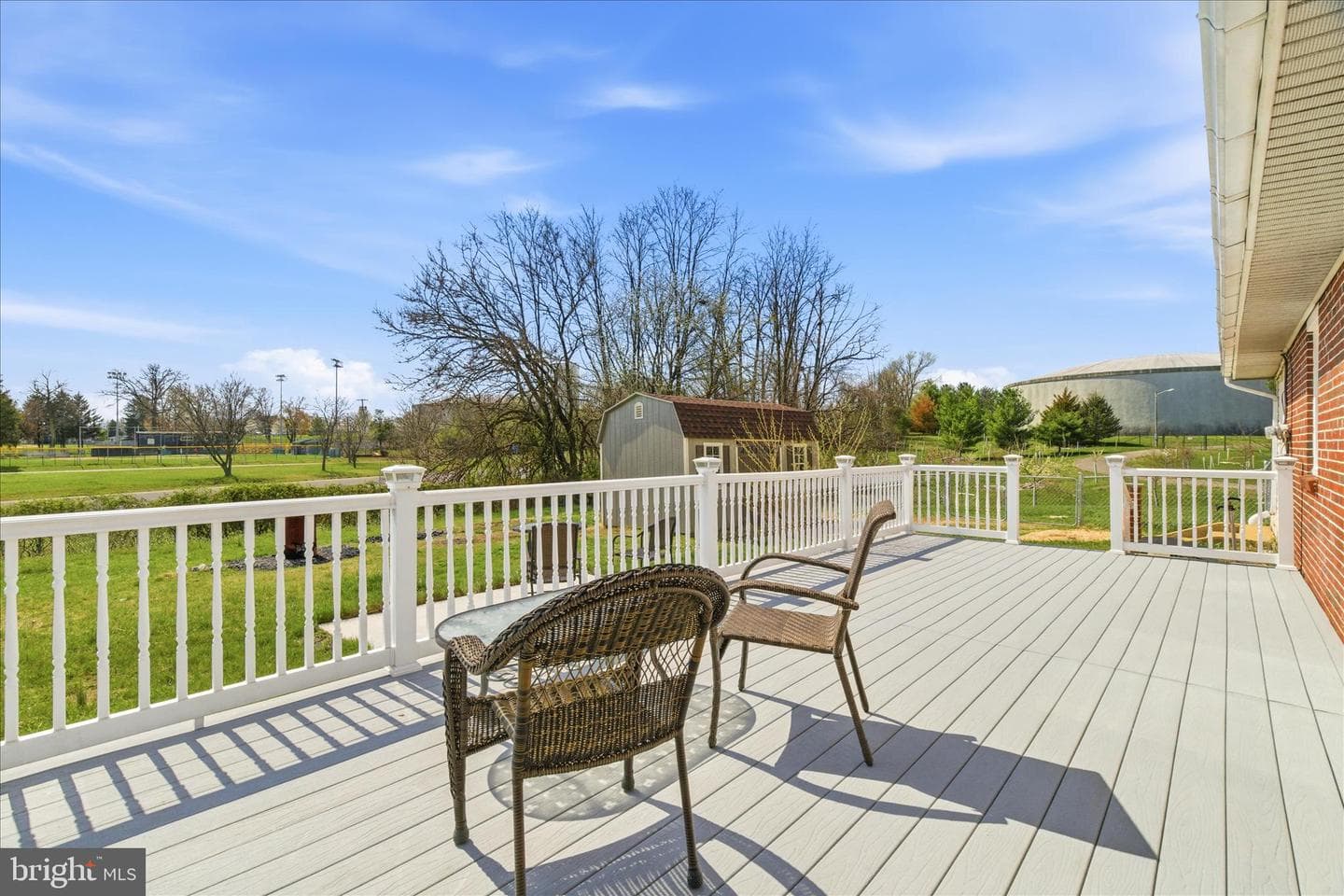 200 Rock Willow Avenue photo 28