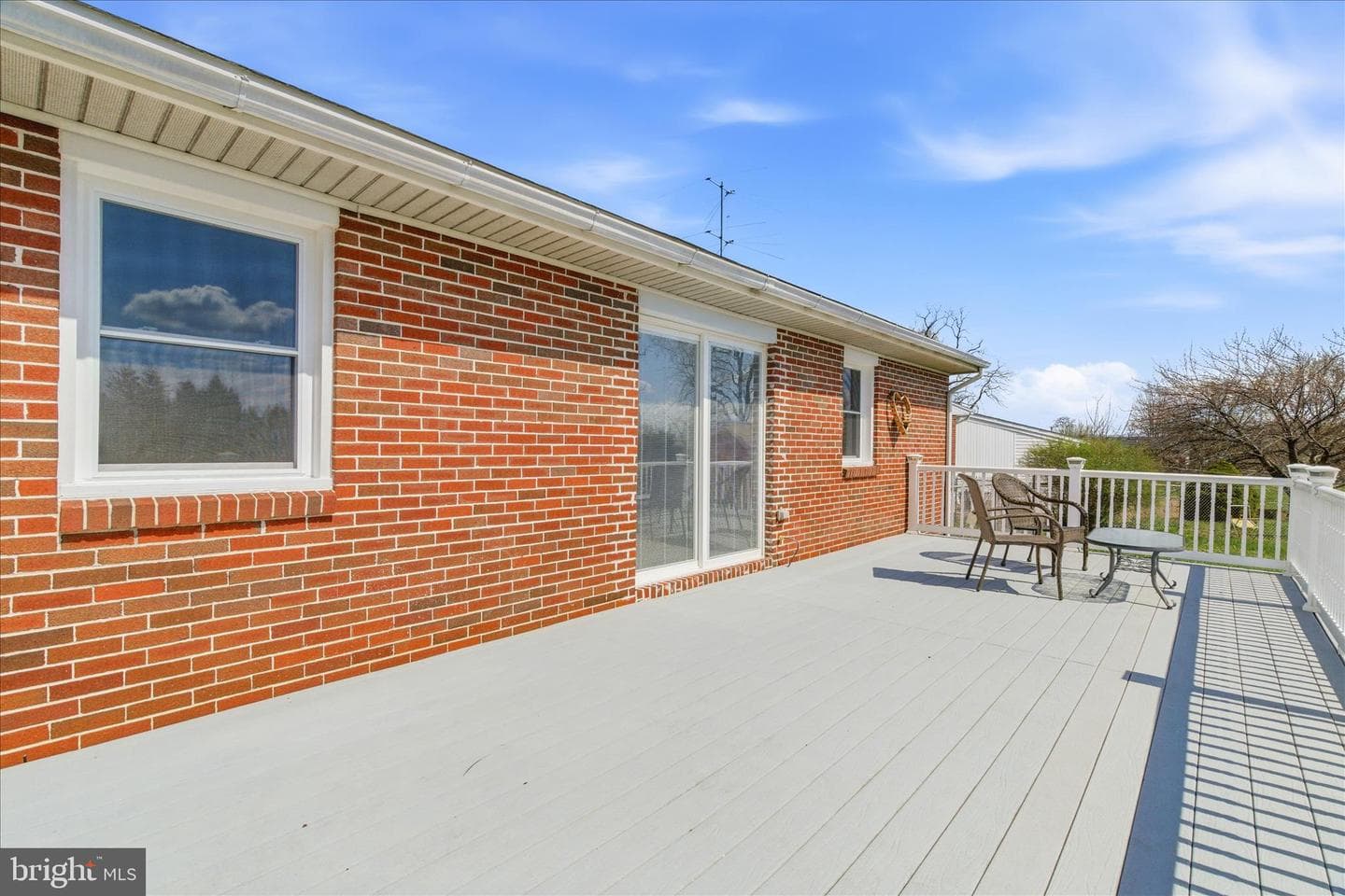 200 Rock Willow Avenue photo 29