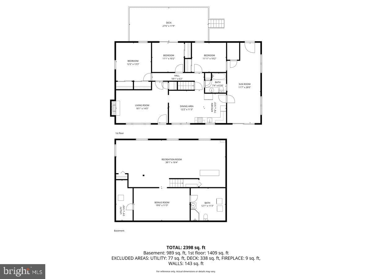 200 Rock Willow Avenue photo 36