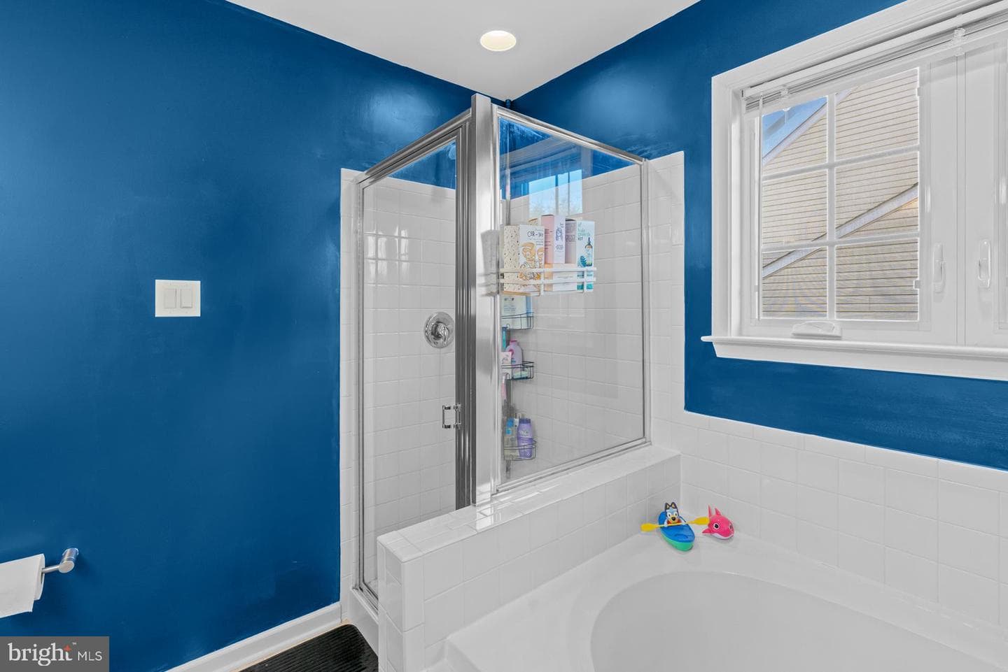 9618 Ashbury Circle photo 15