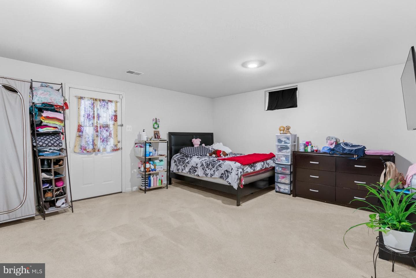 9618 Ashbury Circle photo 24