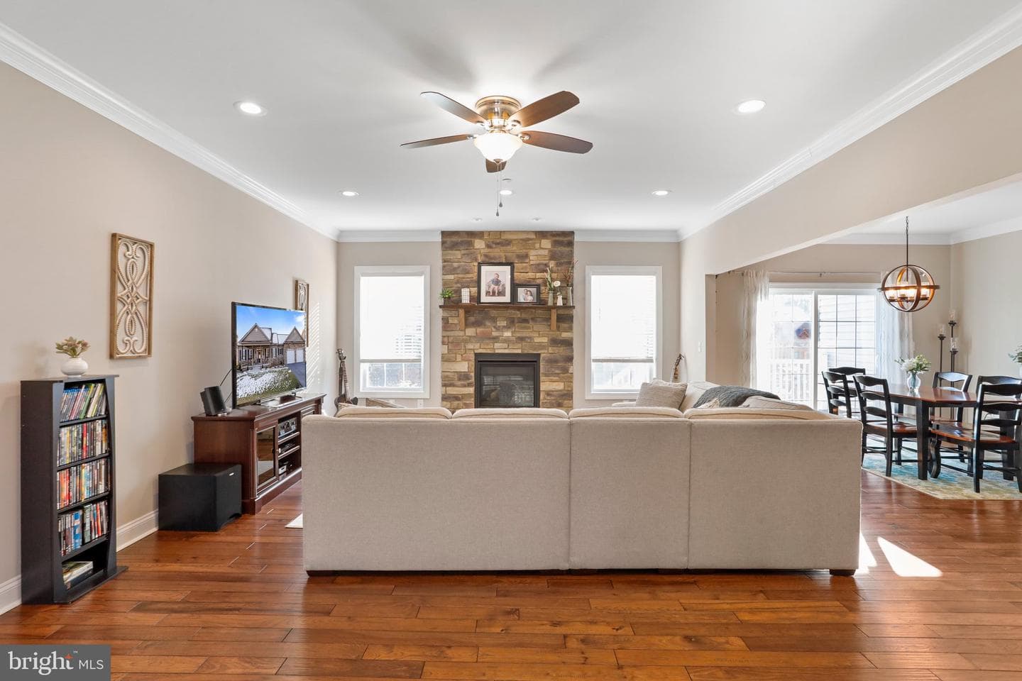 19115 Red Maple Drive photo 10
