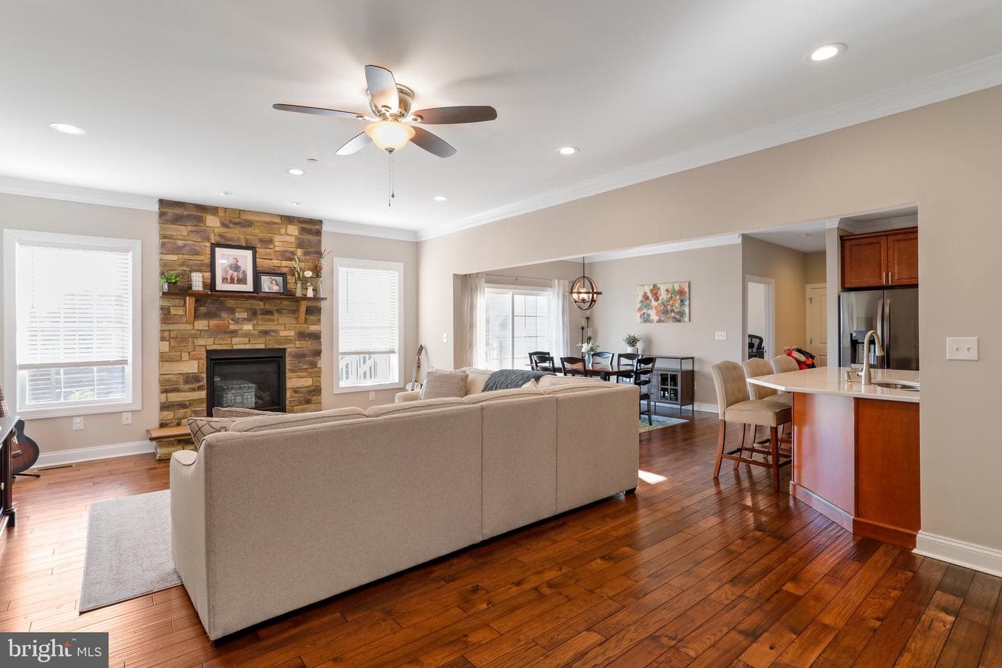19115 Red Maple Drive photo 11