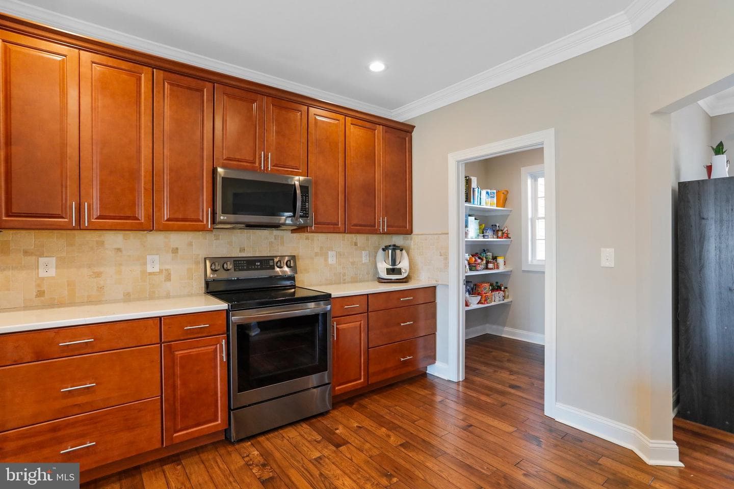 19115 Red Maple Drive photo 16