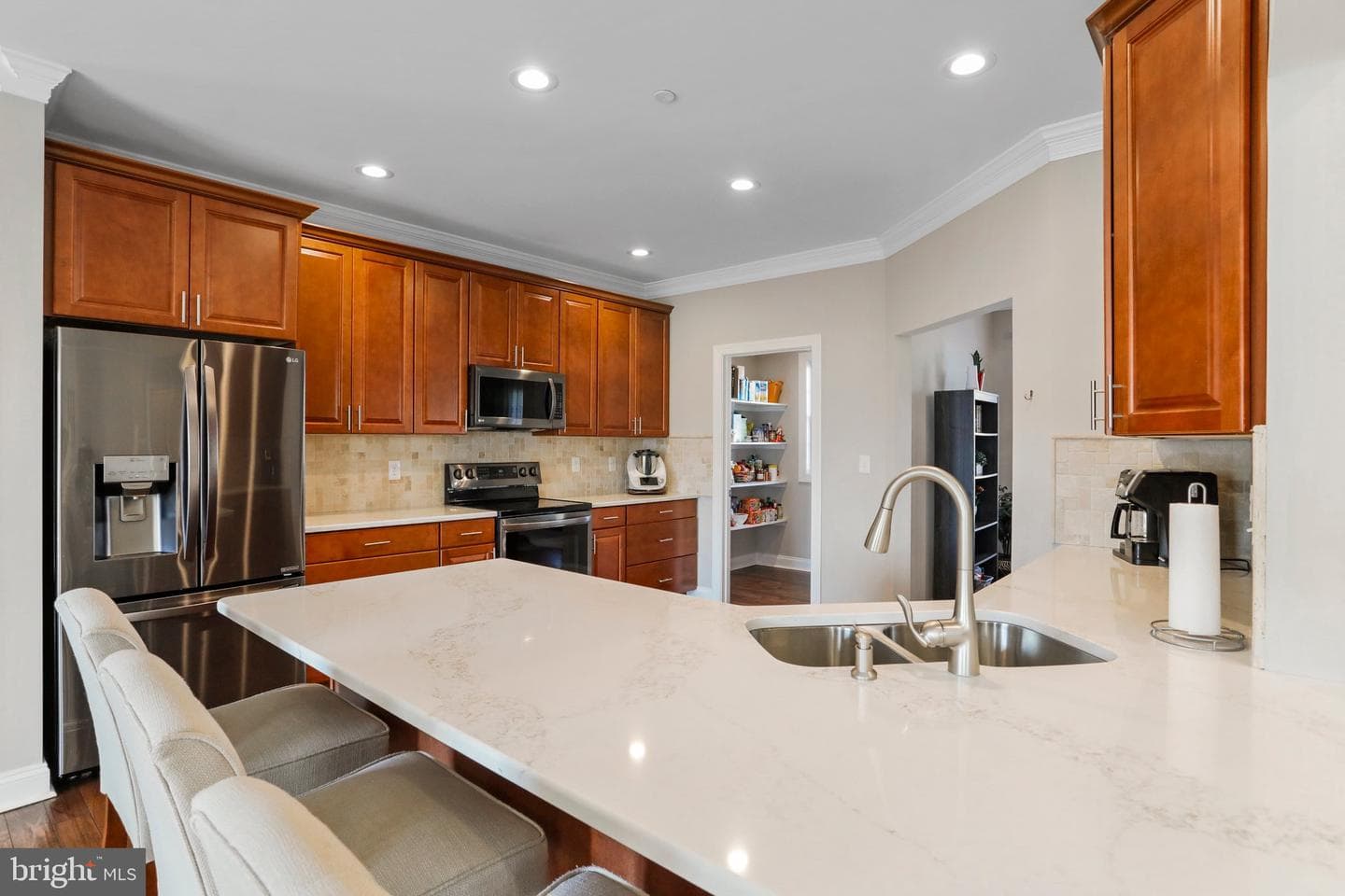 19115 Red Maple Drive photo 18