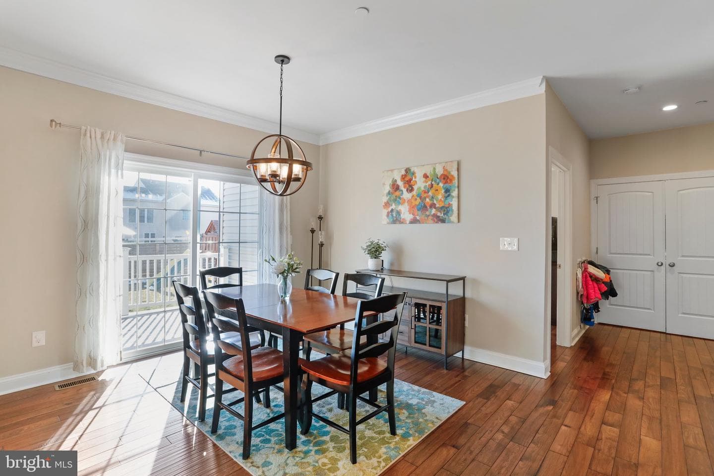 19115 Red Maple Drive photo 21