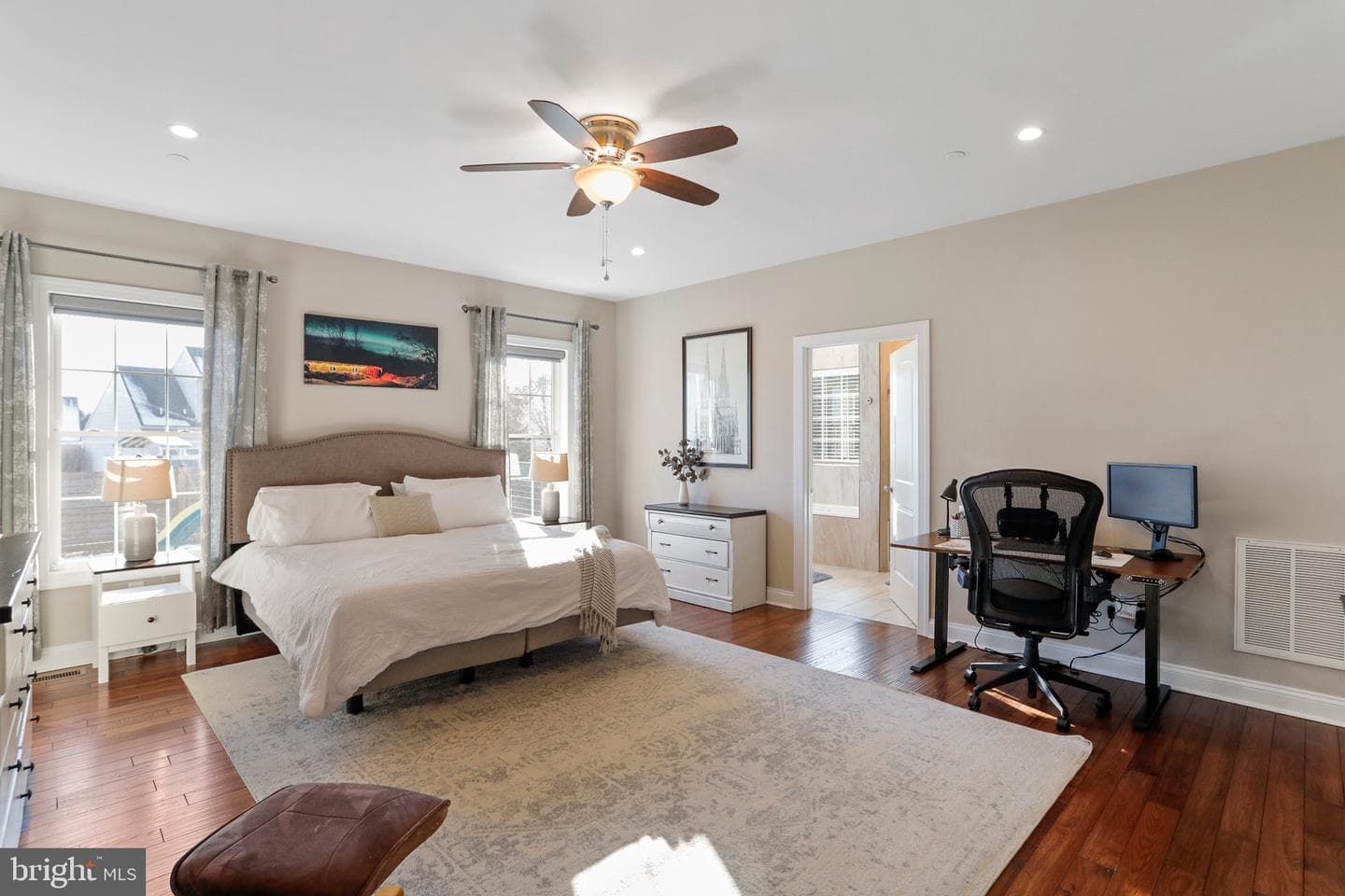 19115 Red Maple Drive photo 24