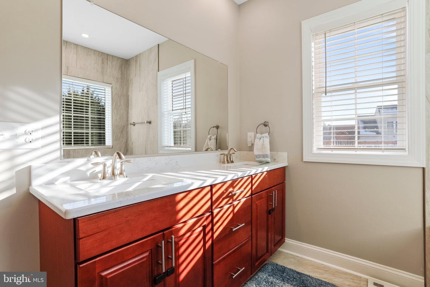 19115 Red Maple Drive photo 28