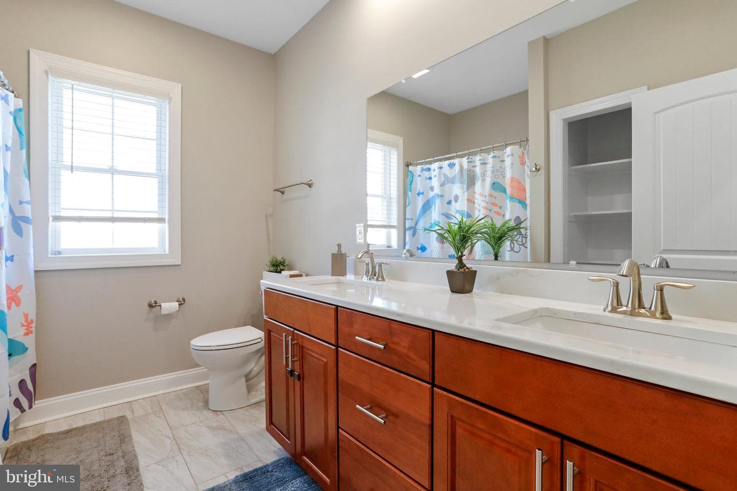 19115 Red Maple Drive photo 30