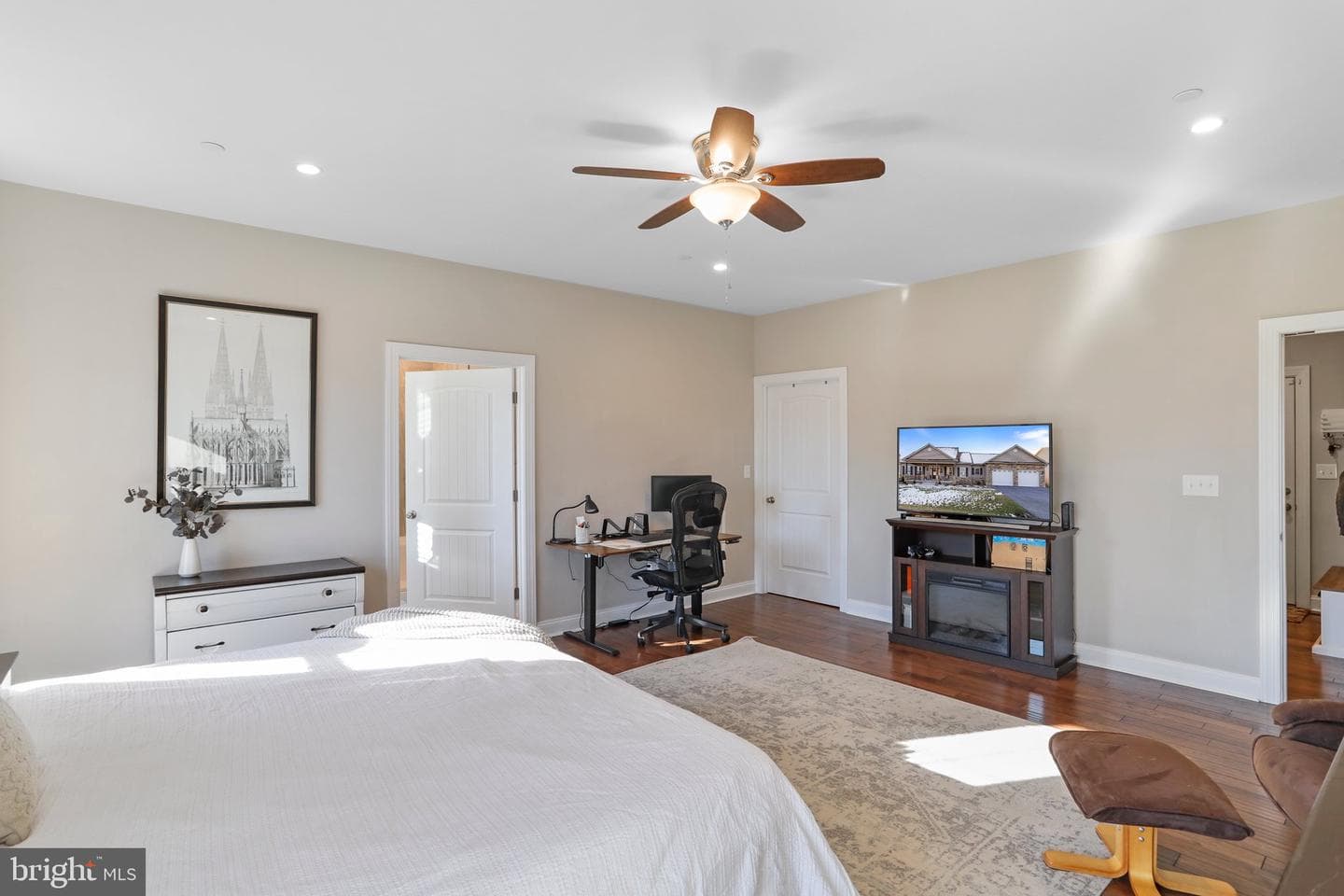 19115 Red Maple Drive photo 32