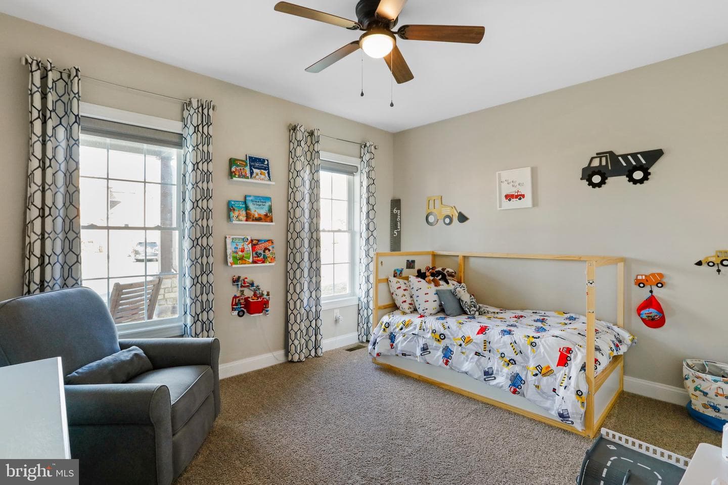 19115 Red Maple Drive photo 33