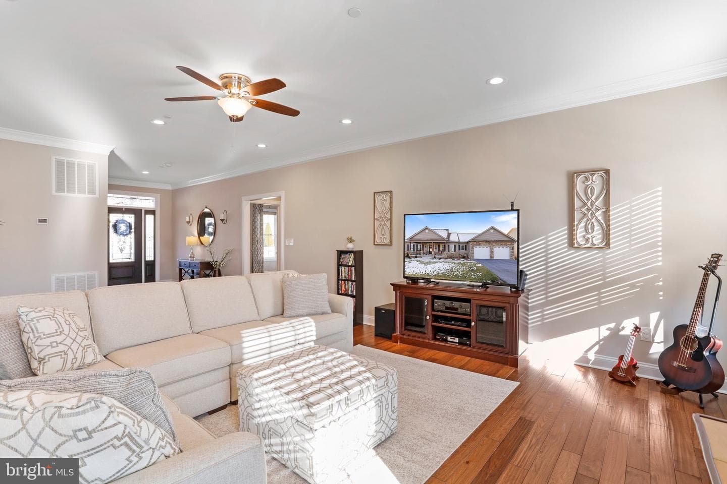 19115 Red Maple Drive photo 8