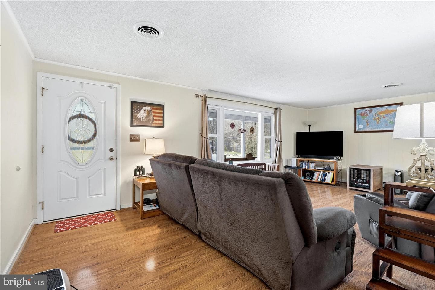 18711 Burnside Bridge Road photo 10