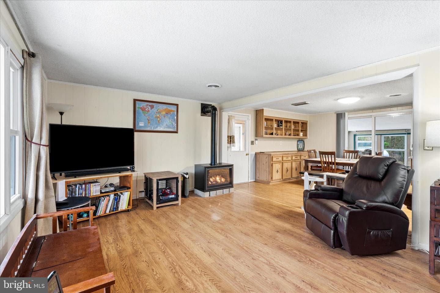 18711 Burnside Bridge Road photo 11