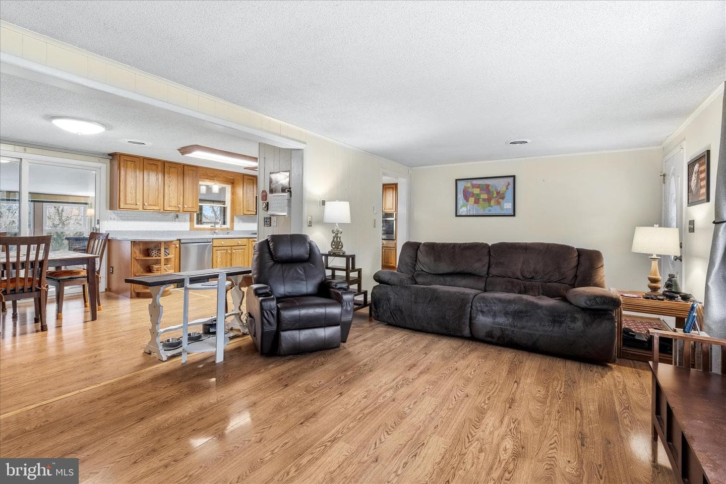 18711 Burnside Bridge Road photo 13