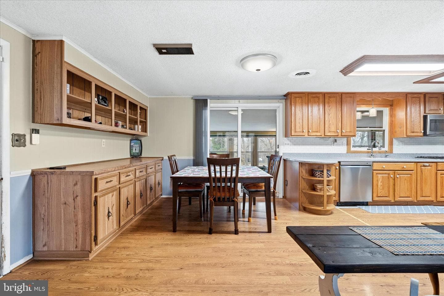 18711 Burnside Bridge Road photo 14