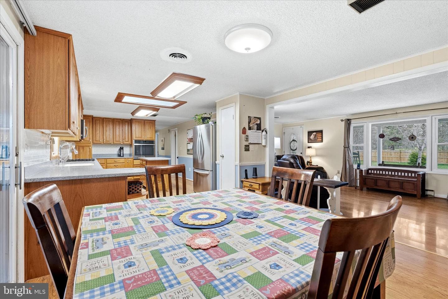 18711 Burnside Bridge Road photo 16