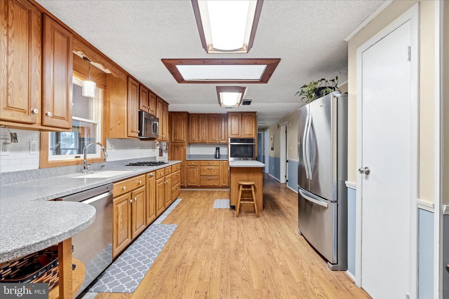 18711 Burnside Bridge Road photo 17