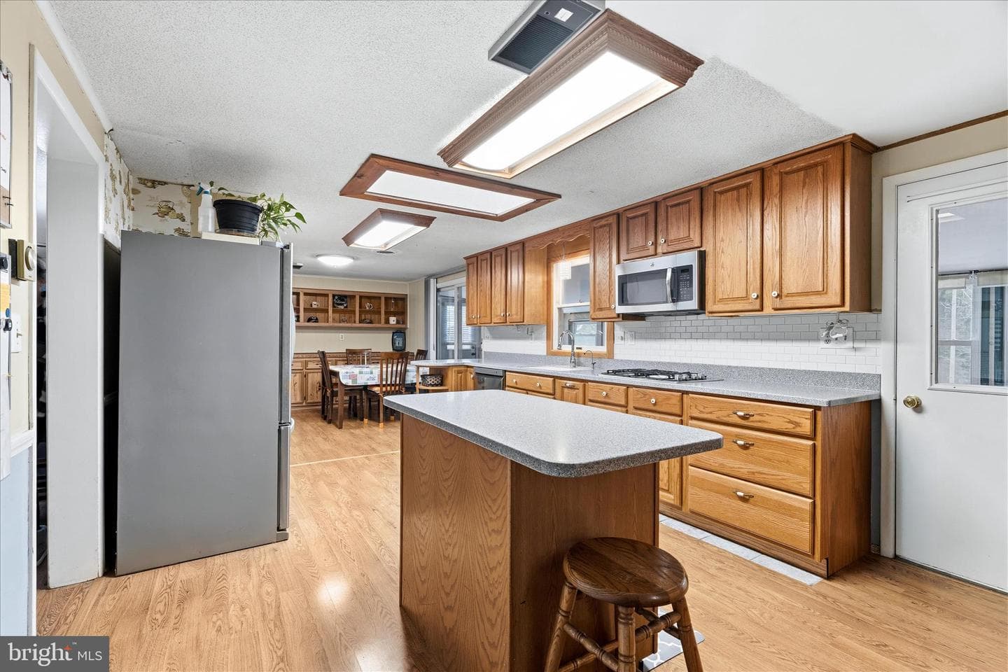18711 Burnside Bridge Road photo 20