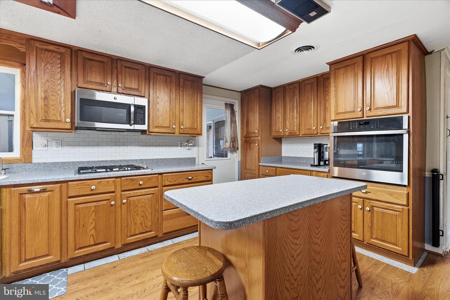 18711 Burnside Bridge Road photo 21
