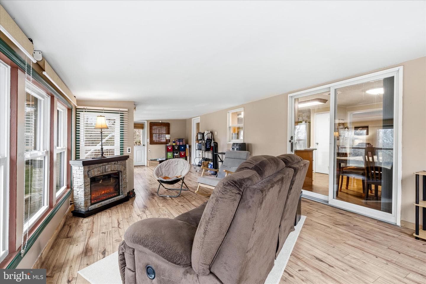 18711 Burnside Bridge Road photo 22