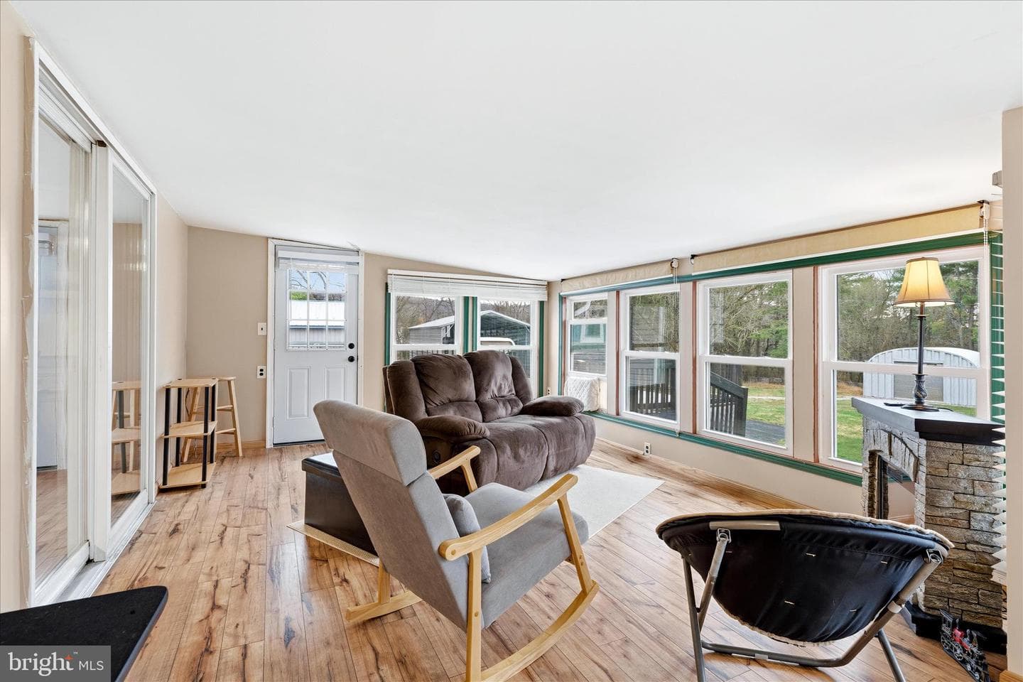 18711 Burnside Bridge Road photo 23
