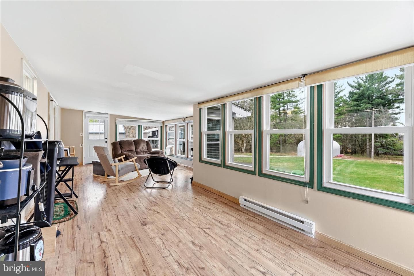 18711 Burnside Bridge Road photo 24