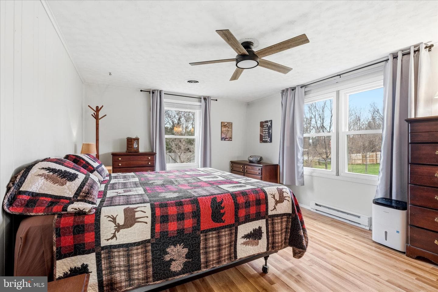 18711 Burnside Bridge Road photo 26