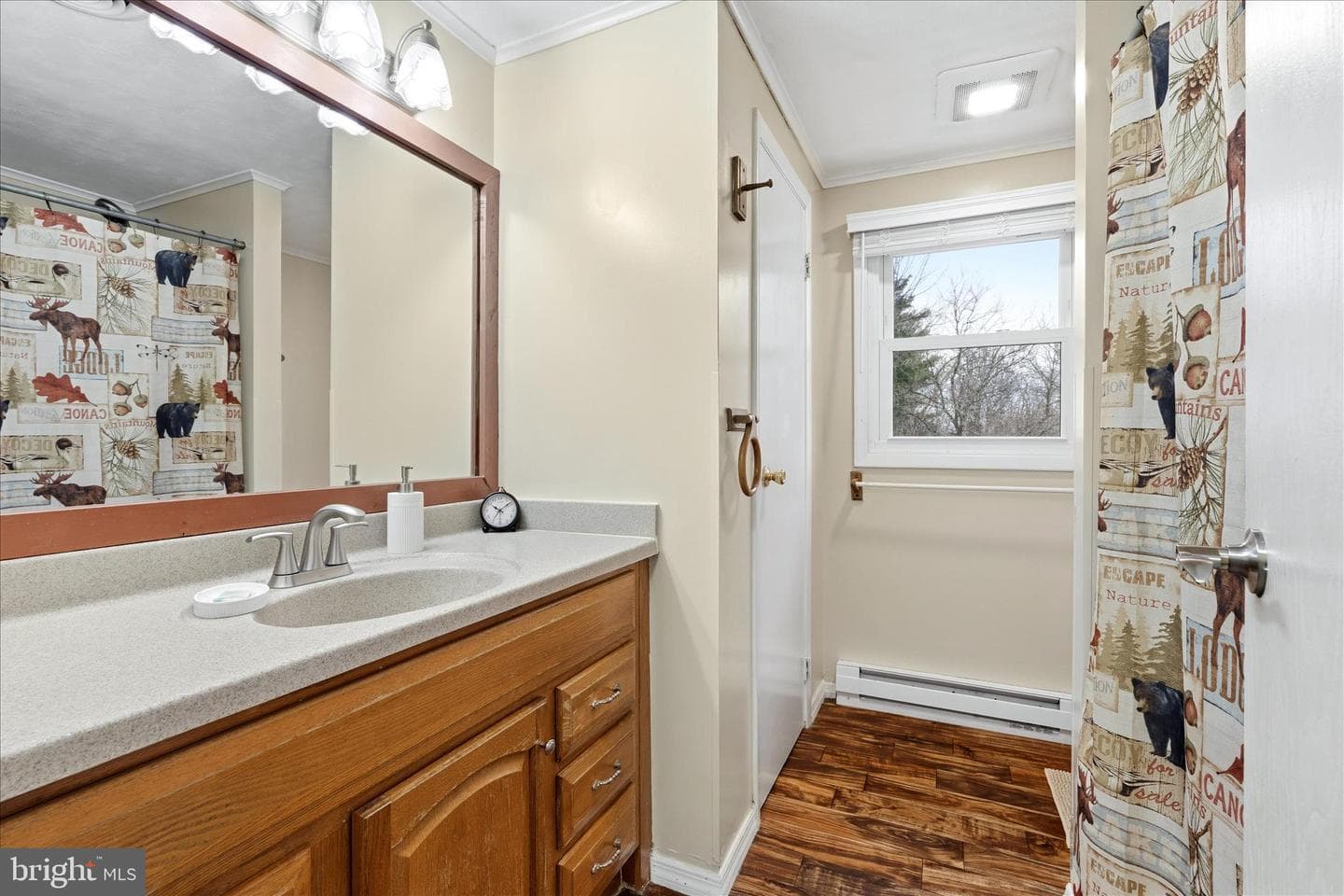 18711 Burnside Bridge Road photo 32