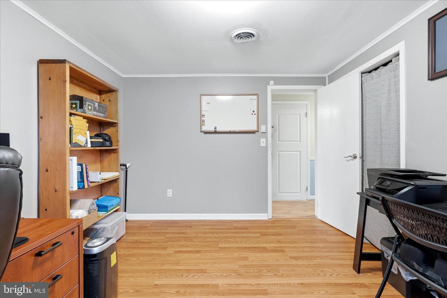 18711 Burnside Bridge Road photo 34