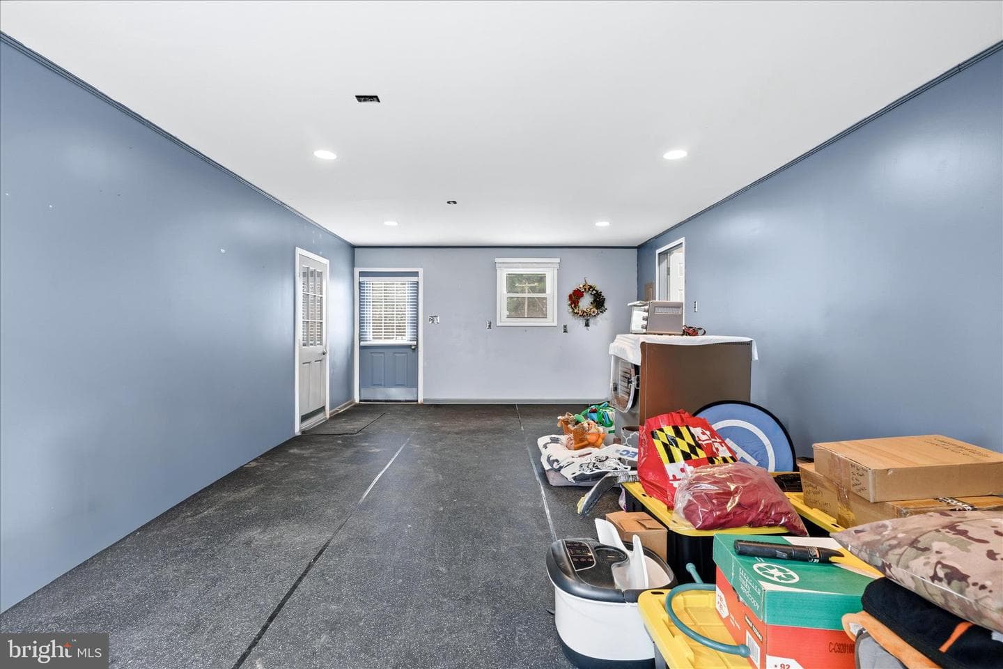 18711 Burnside Bridge Road photo 38