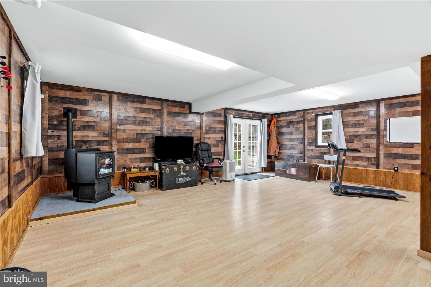 18711 Burnside Bridge Road photo 40