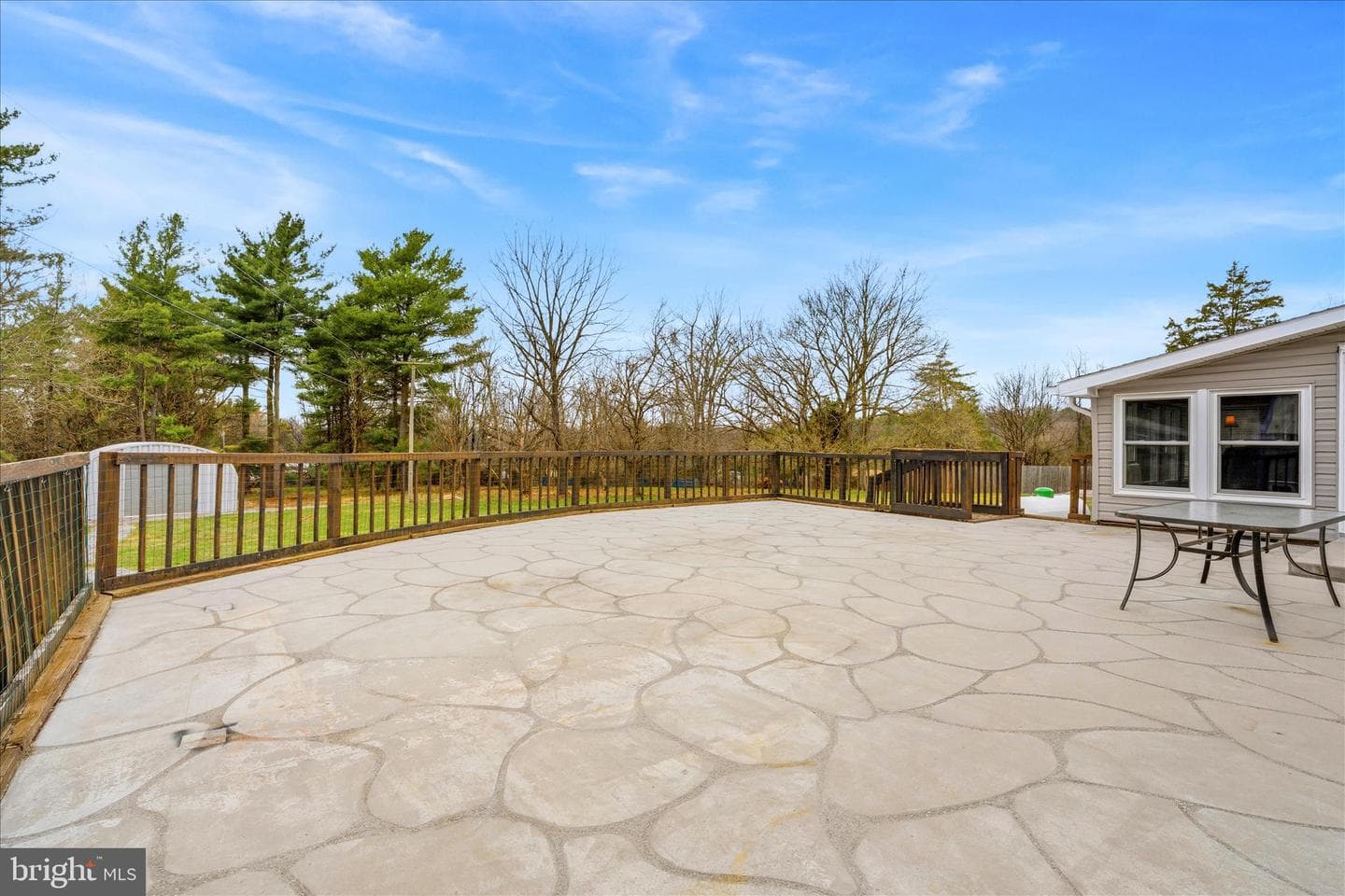 18711 Burnside Bridge Road photo 45